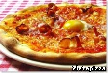 japan_pizza